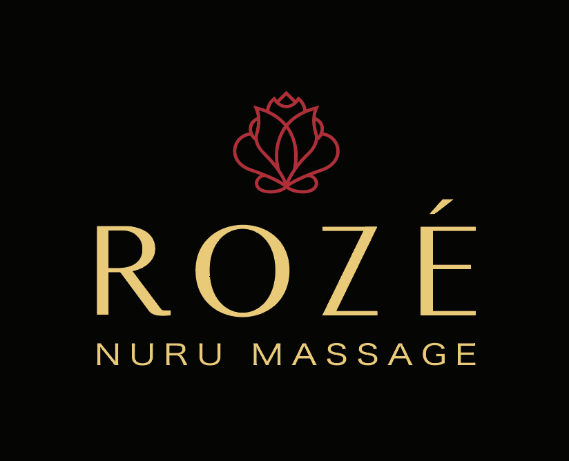Roze Nuru Massage photo 21