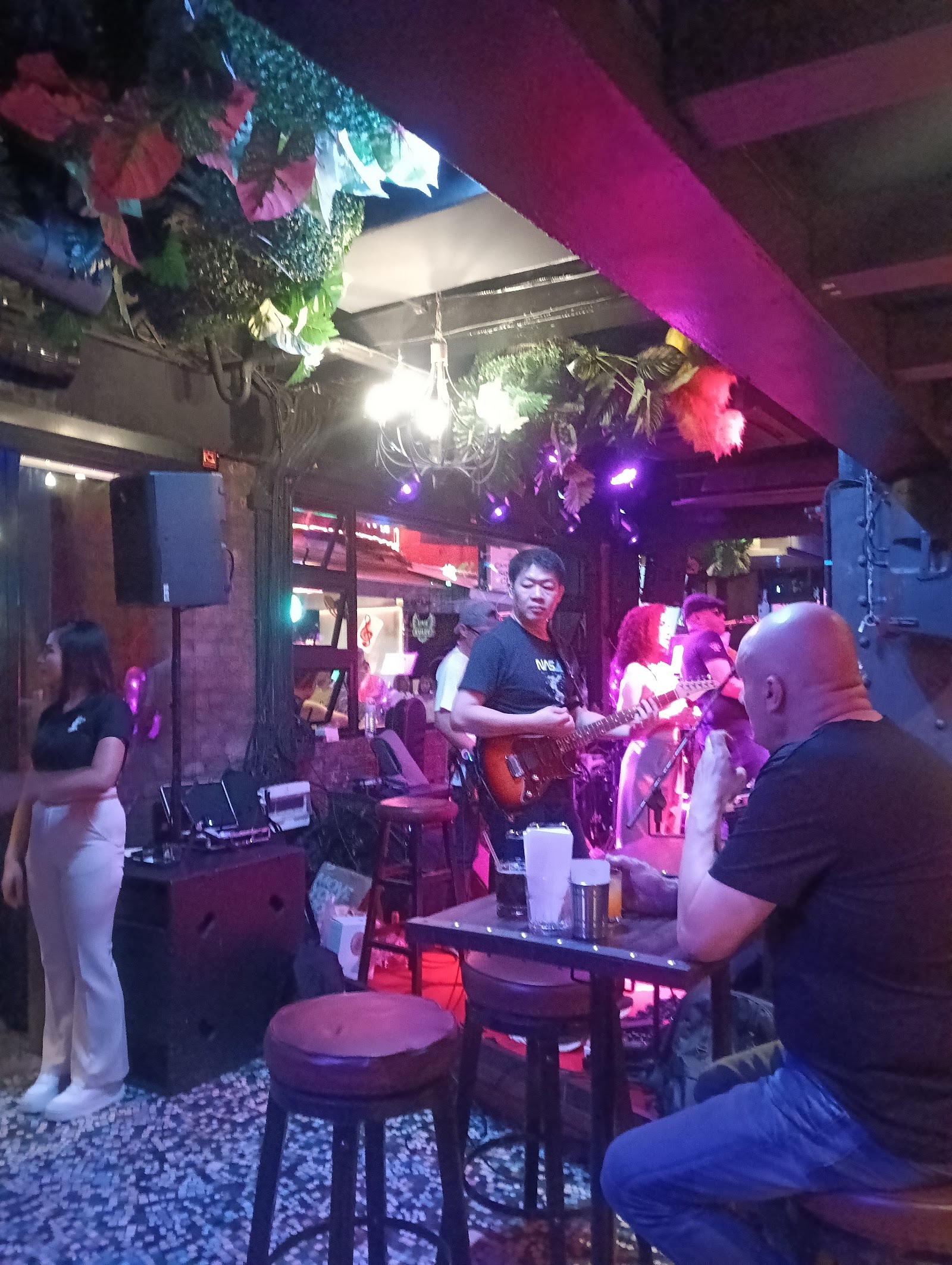 Longkan Bar photo 8