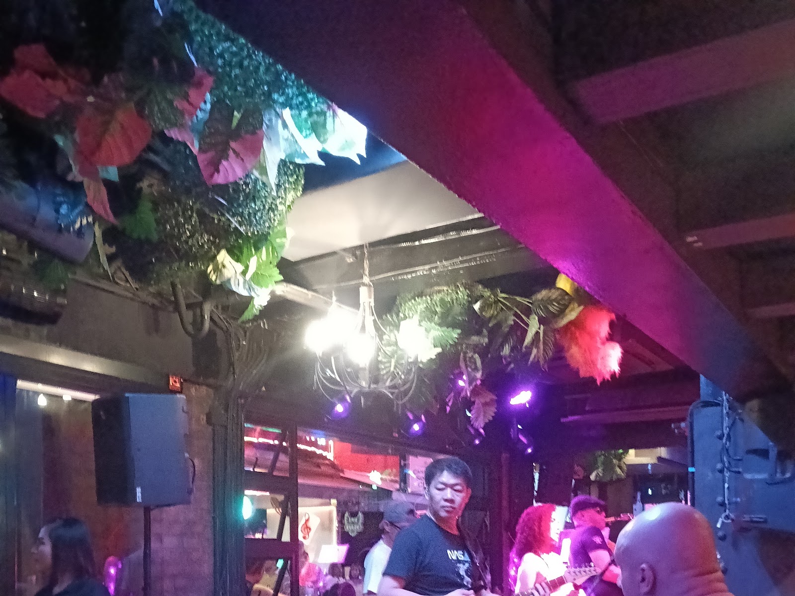 Longkan Bar photo 16
