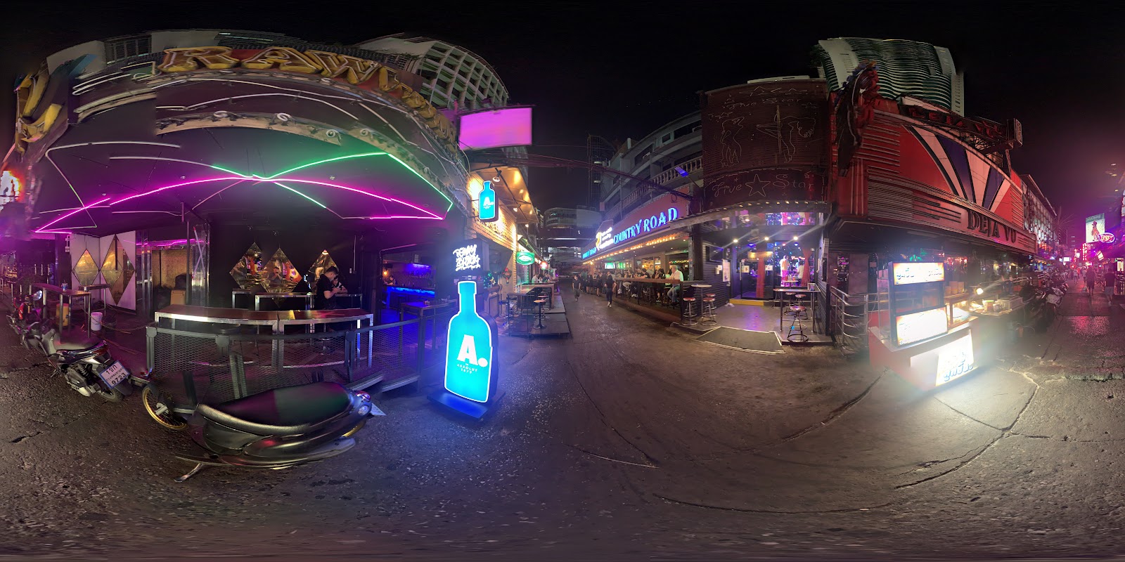 Longkan Bar photo 3