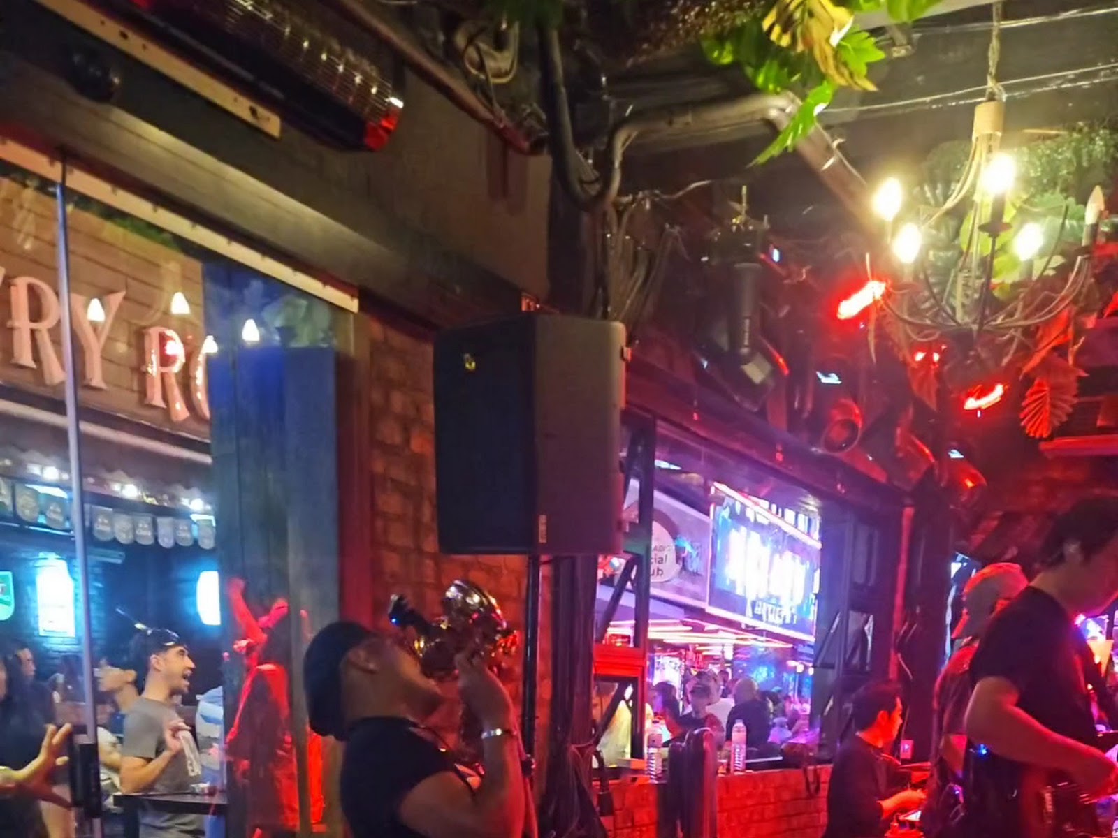 Longkan Bar photo 6