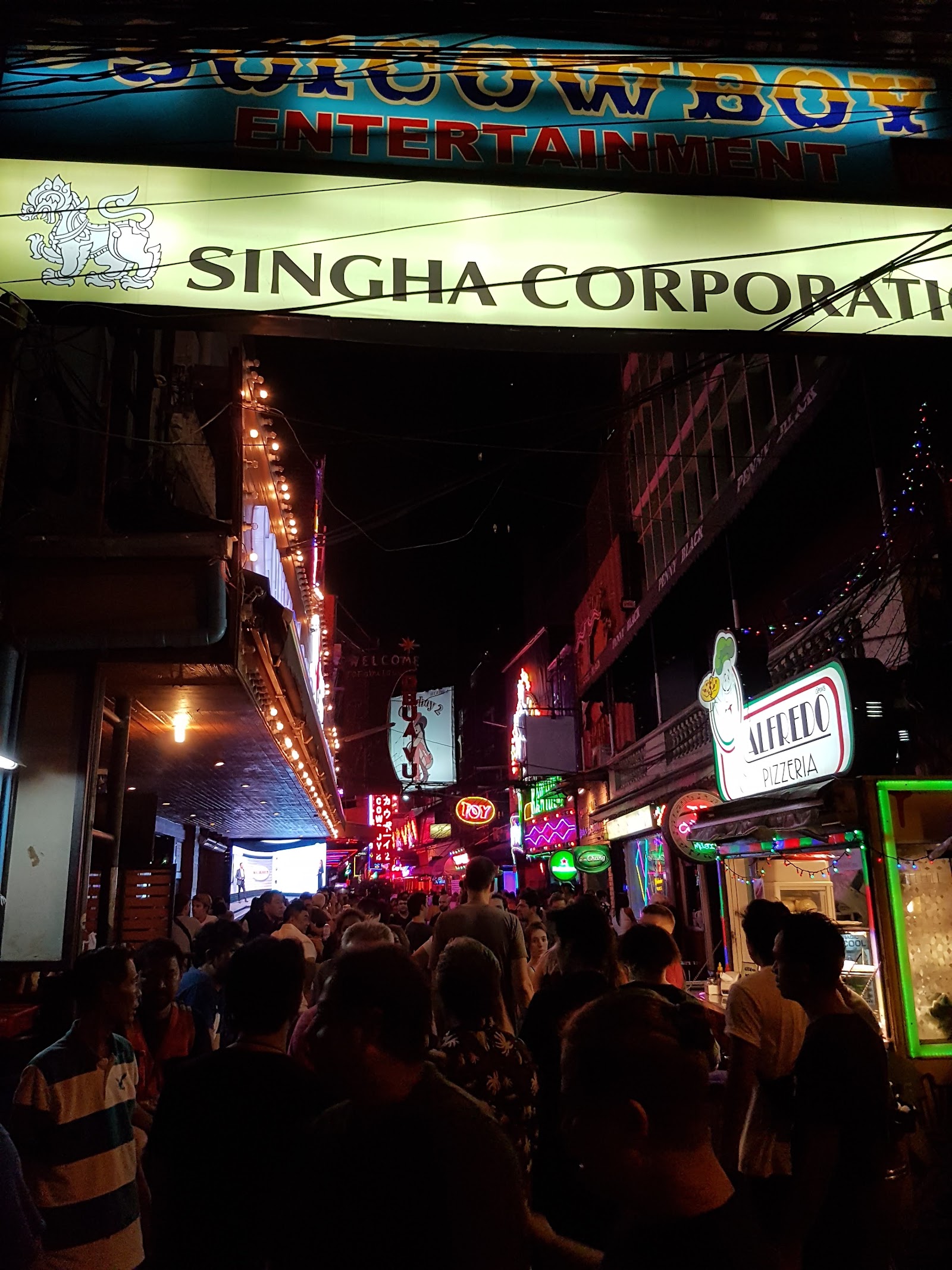 Longkan Bar photo 14