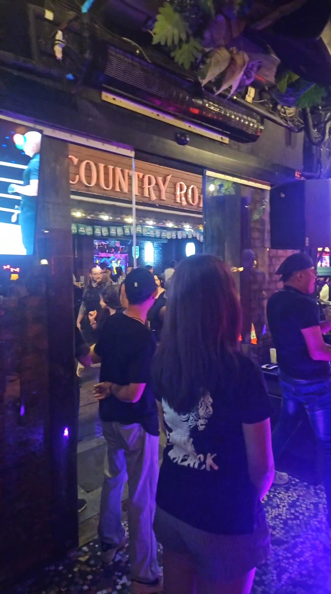 Longkan Bar photo 10