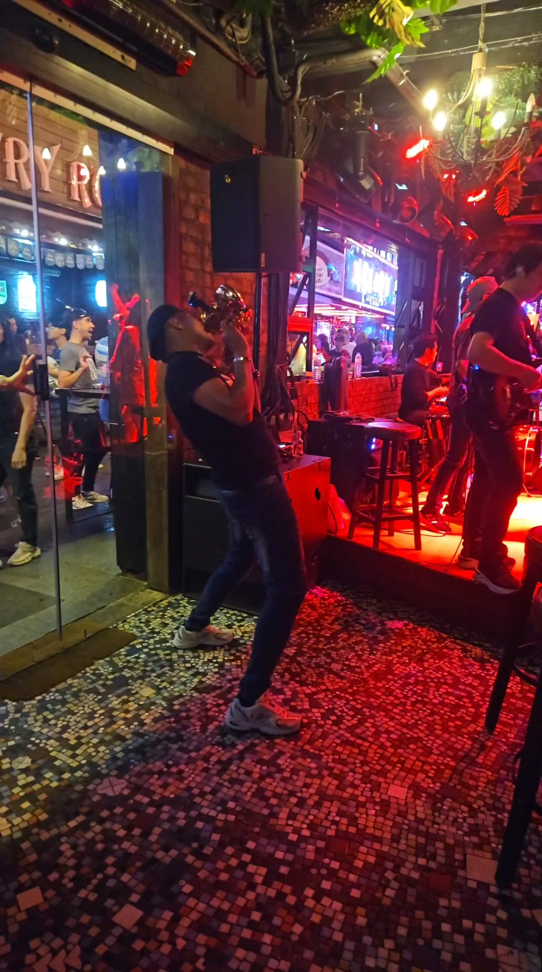 Longkan Bar photo 9