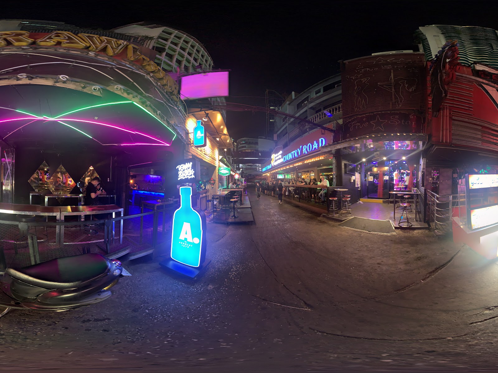 Longkan Bar photo 18
