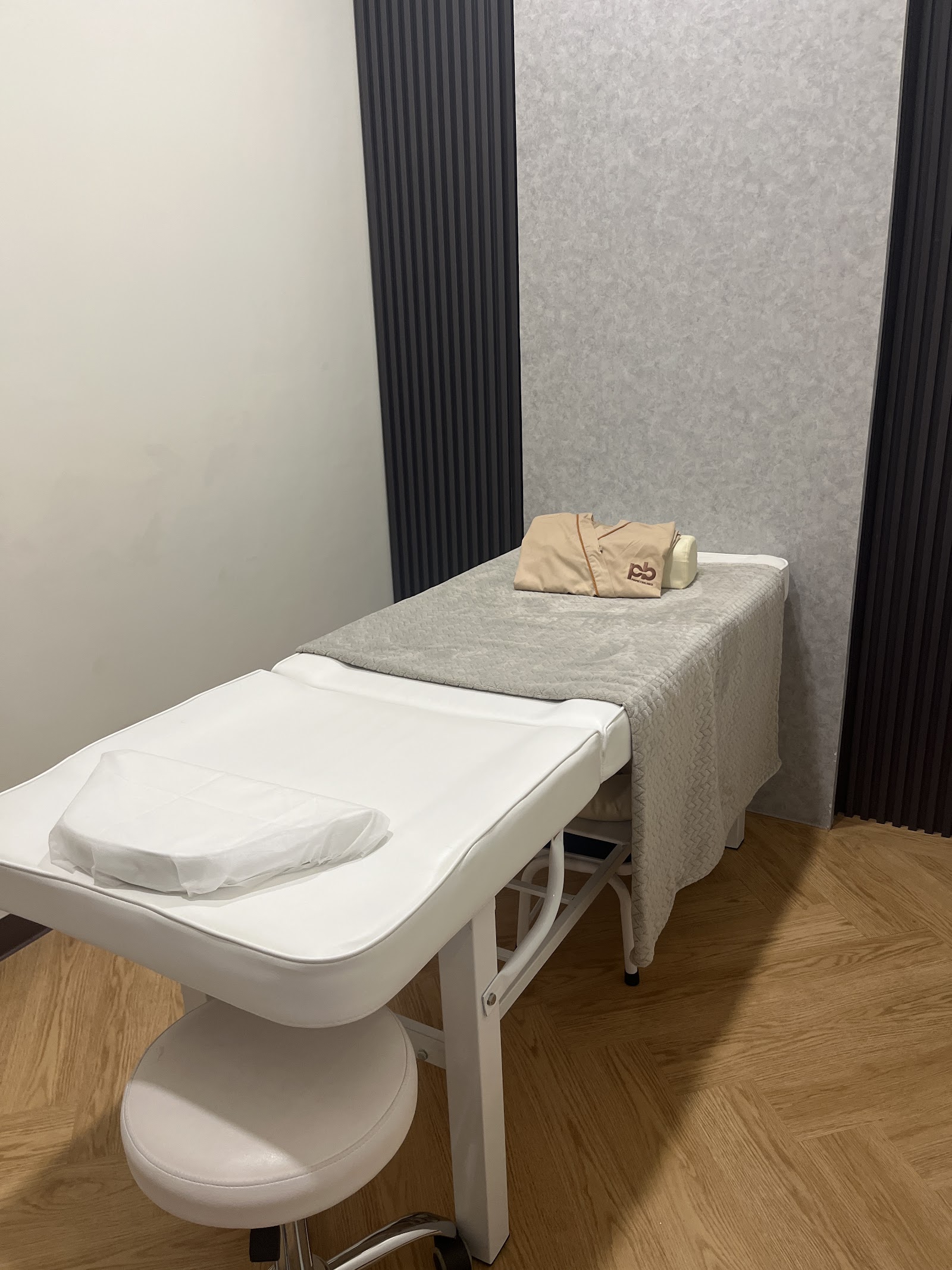 Summer Spa photo 4