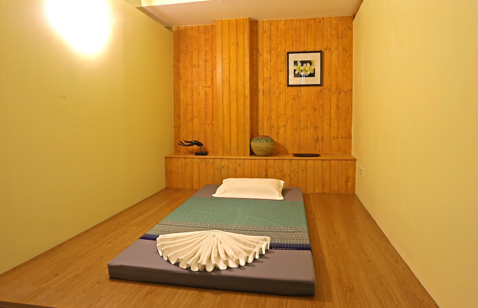 Paradis Massage and spa photo 3