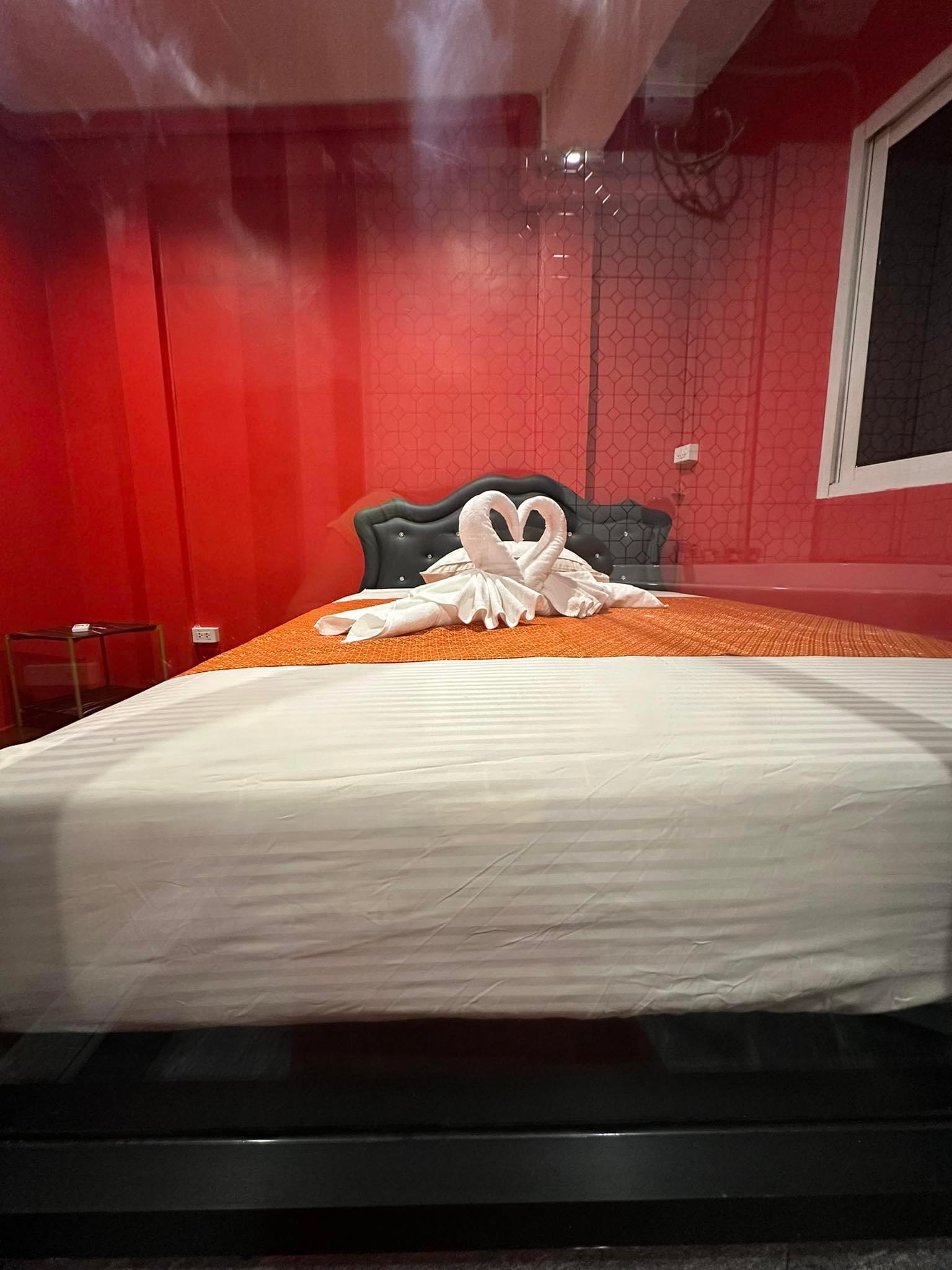 Cherry Massage photo 9