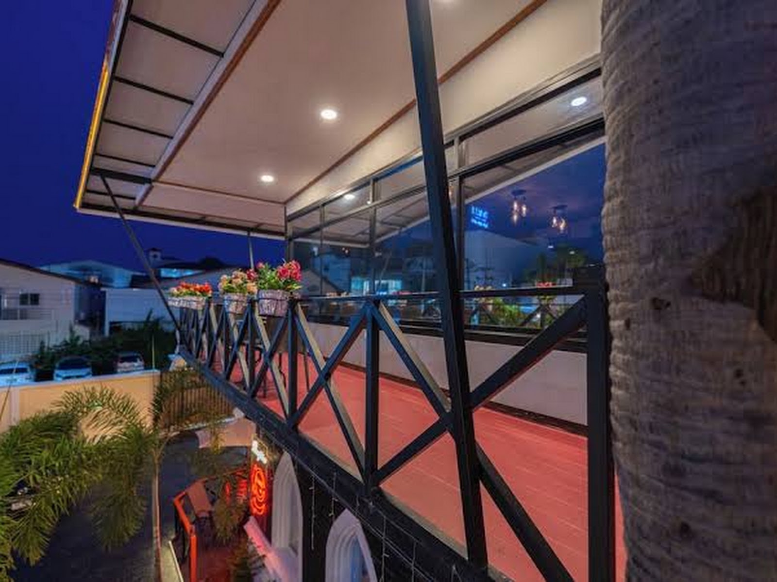 Climax Pattaya Spa Entertainment photo 18