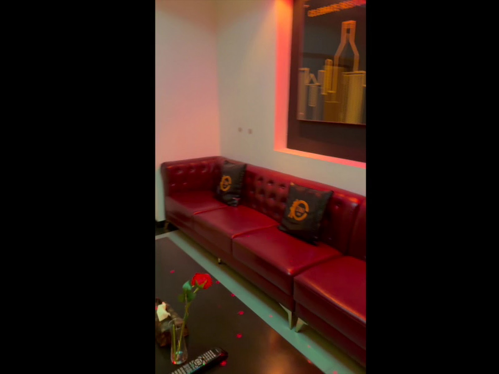 Climax Pattaya Spa Entertainment photo 21