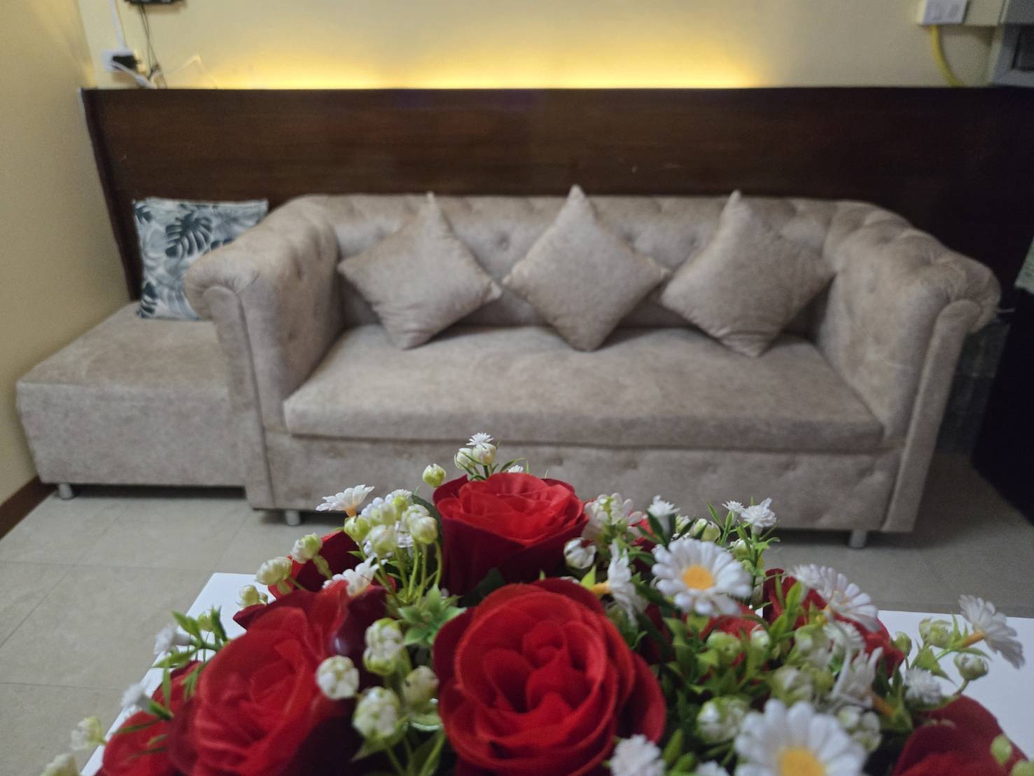 Mito Nuru Massage Sukhumvit 20 photo 6