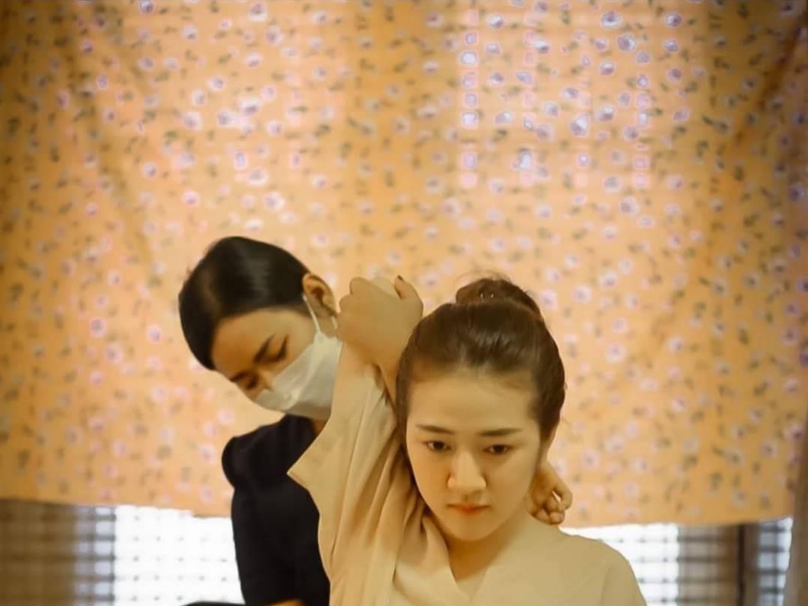 Sit-Ta Spa and Massage Rayong photo 5