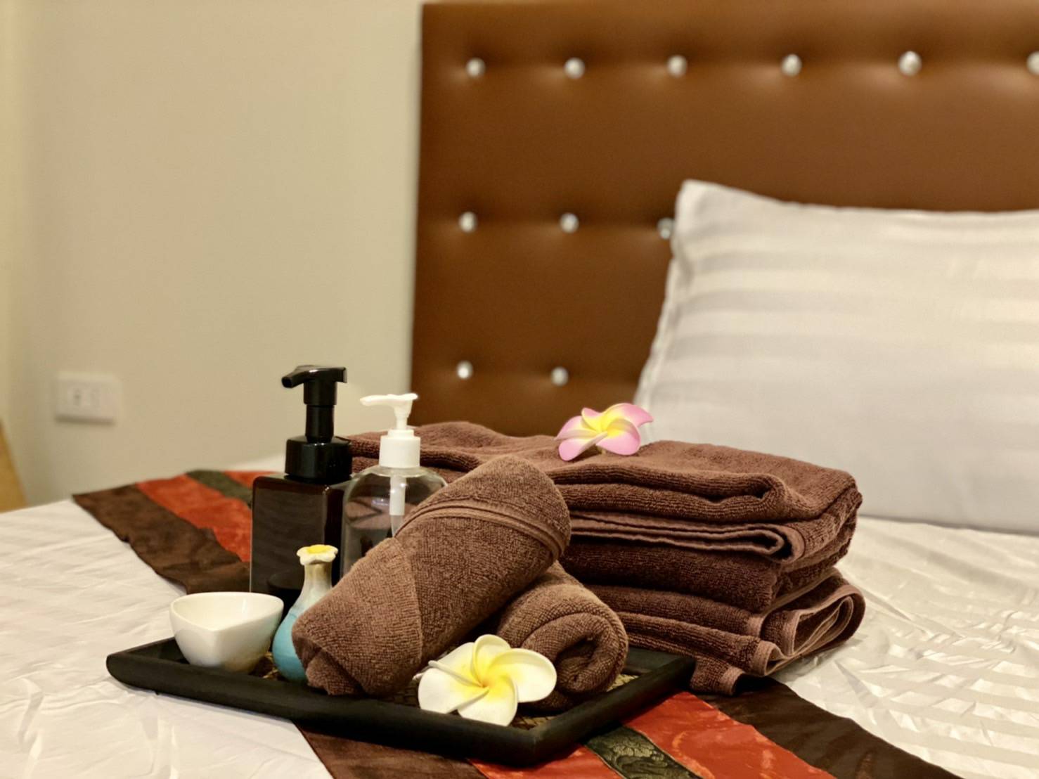 Adore spa