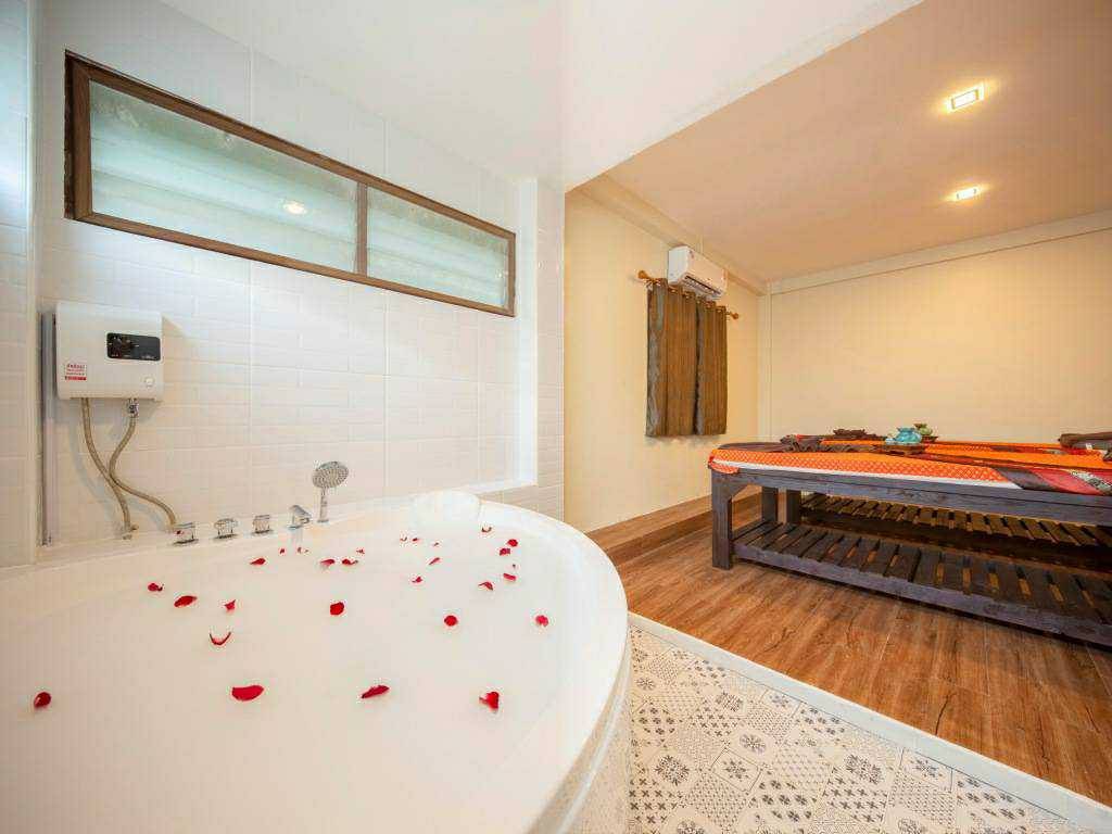 Adore spa photo 11