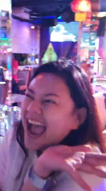 Paramount Karaoke photo 9
