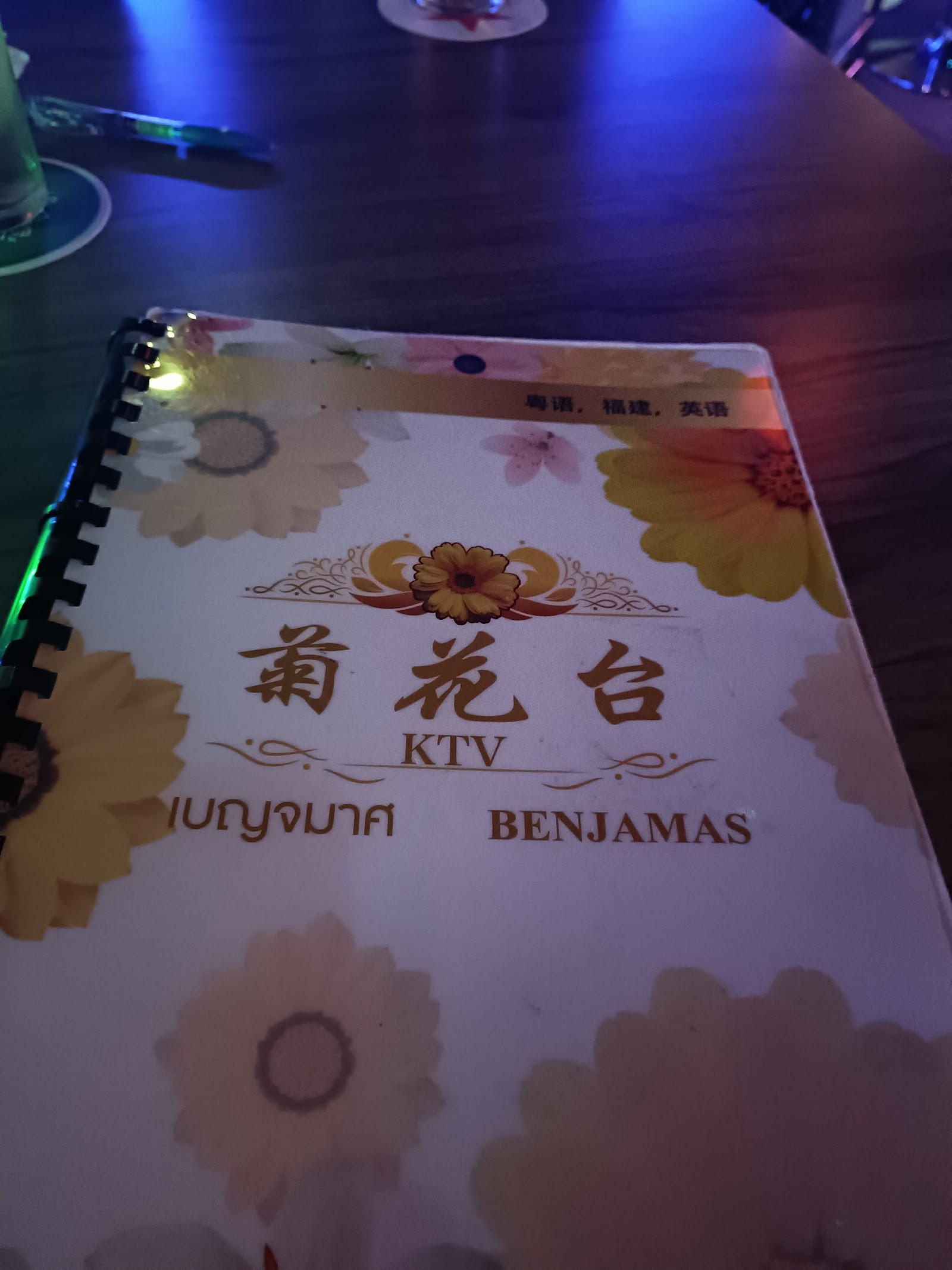 Paramount Karaoke photo 8