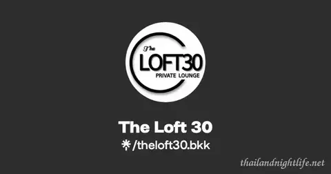 The Loft 30