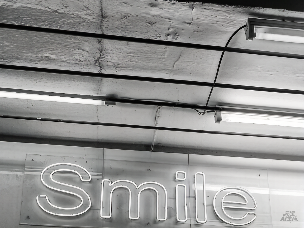 Smile BKK photo 7