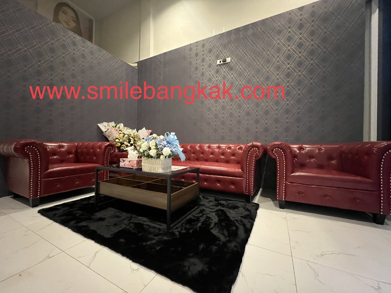 Smile BKK photo 4