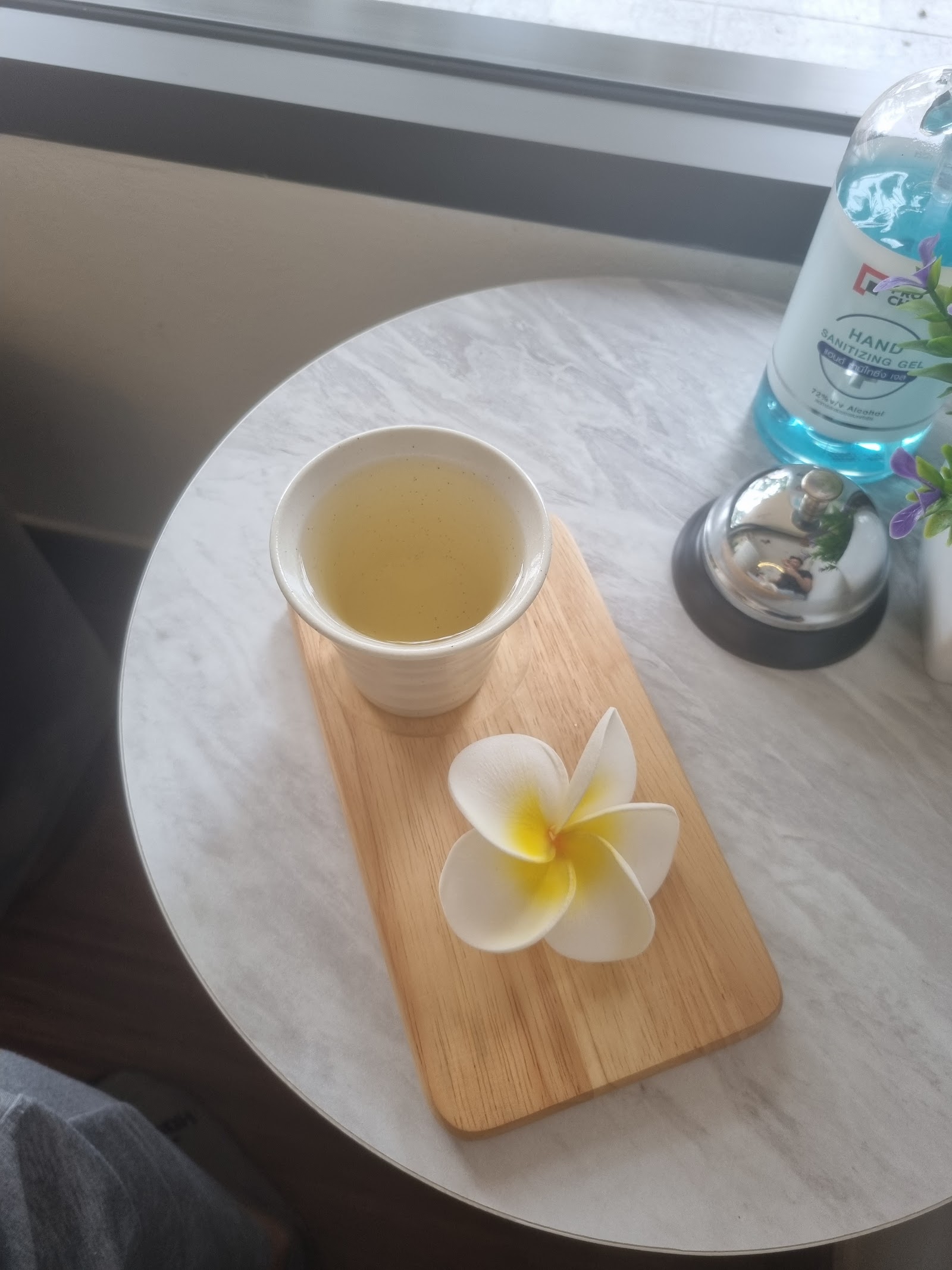 Love Health Massage photo 5