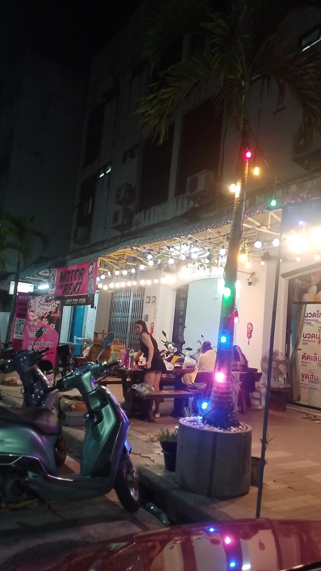 Sweety Massage Hatyai photo 7
