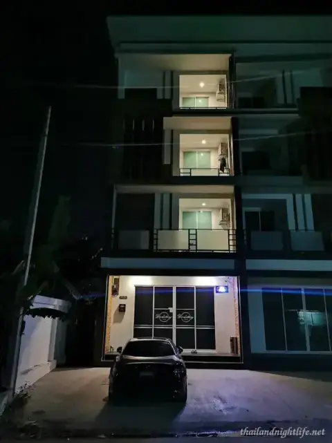 thailandnightlife.net