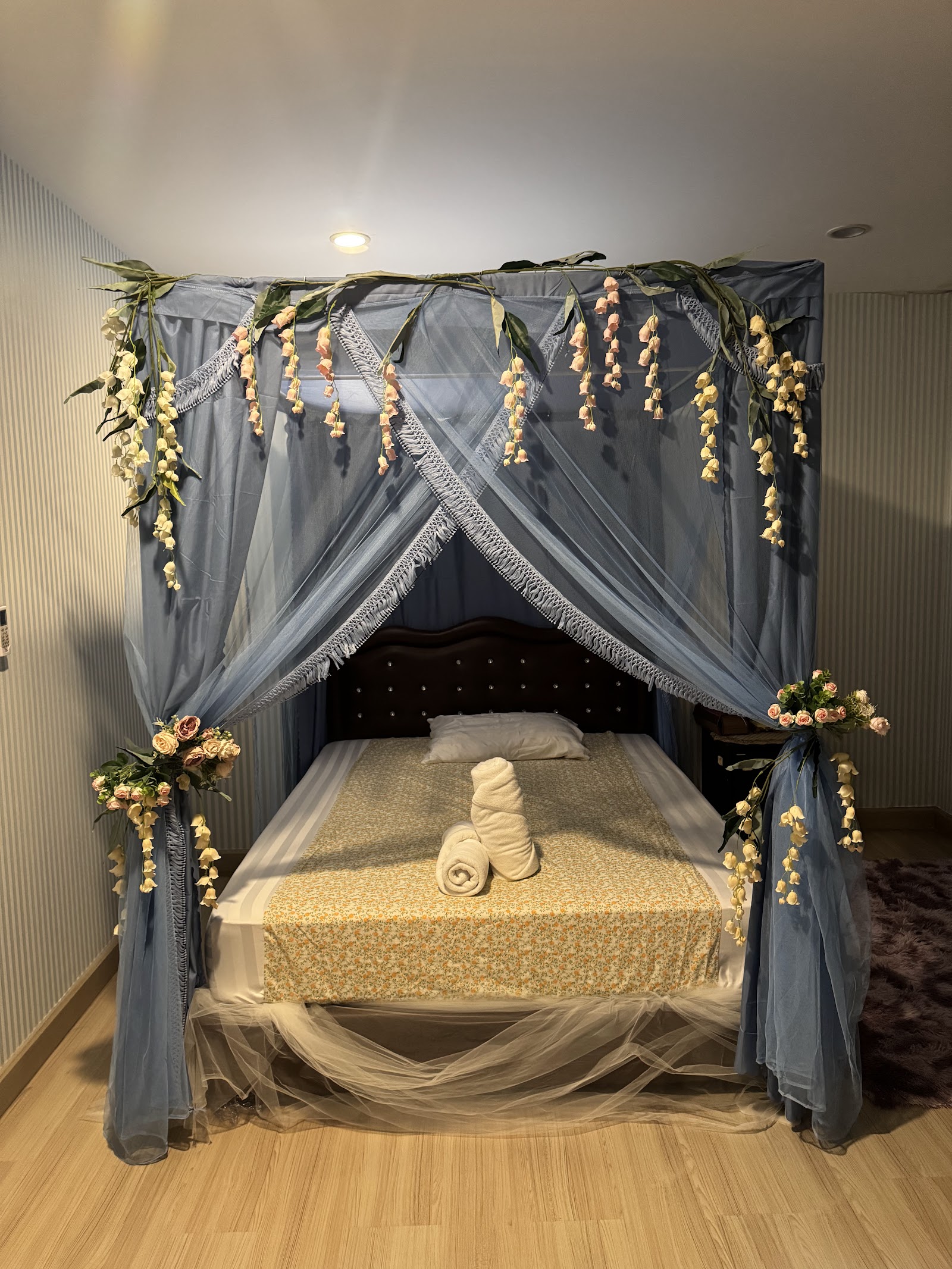 Cupid พริตตี้สปา บางนา photo 9