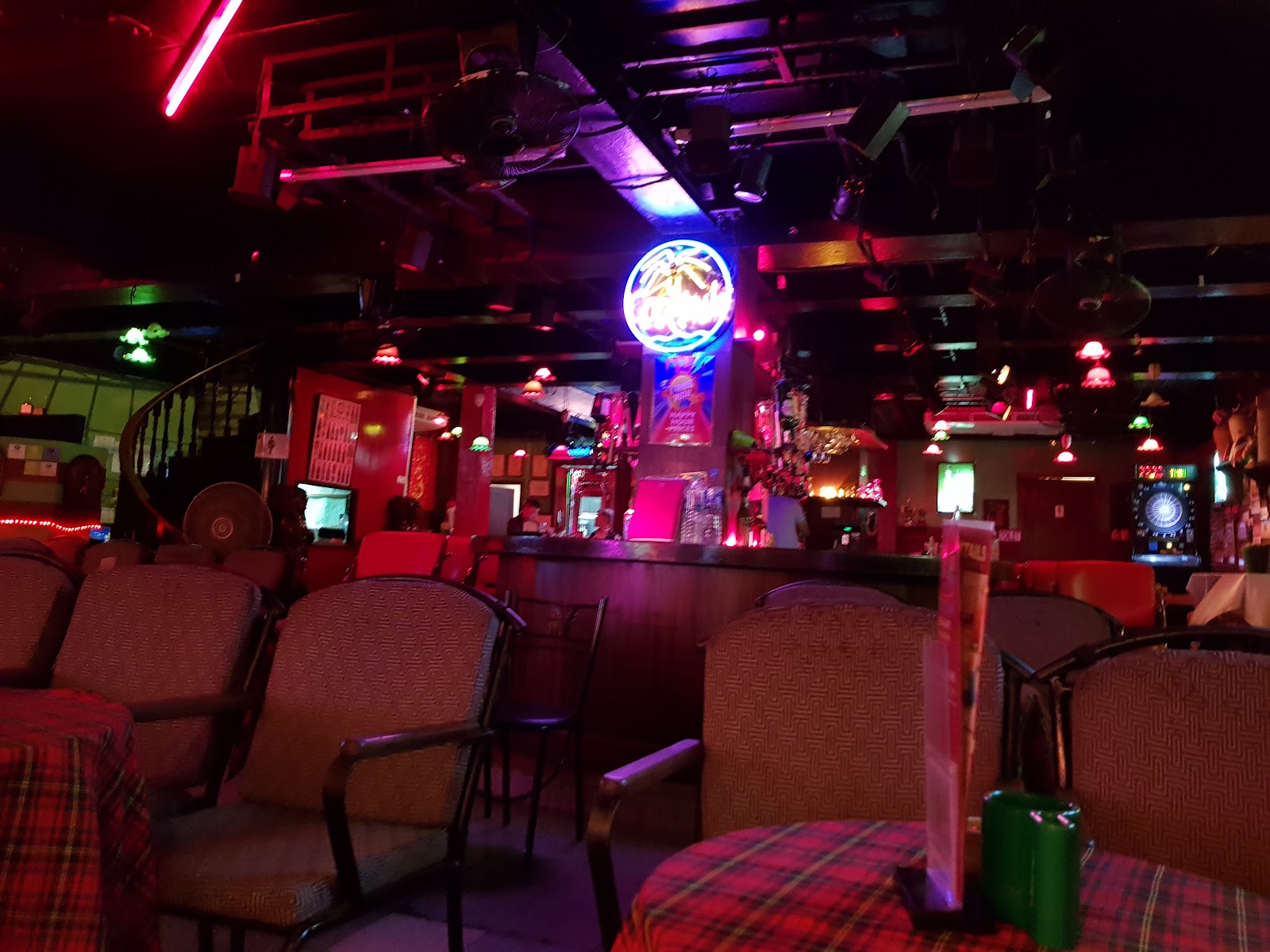 Castro Show Bar photo 4