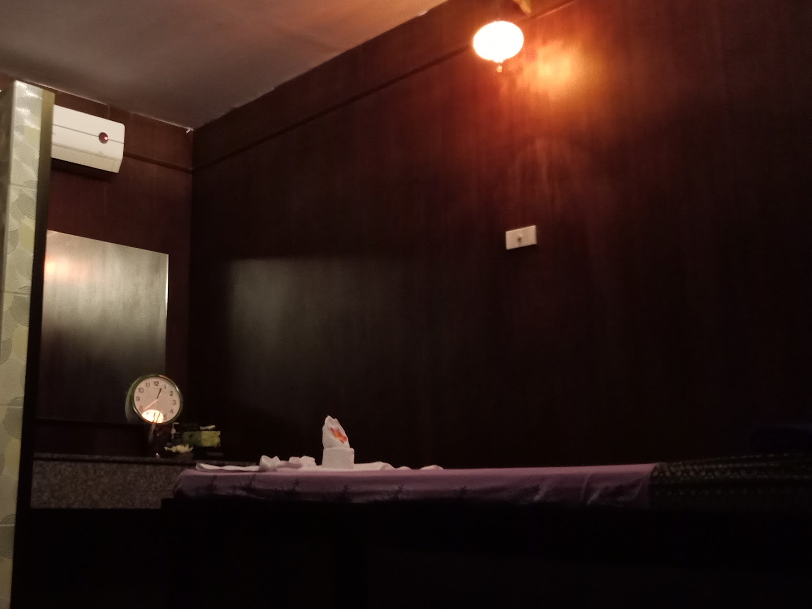 Baan Nine photo 4
