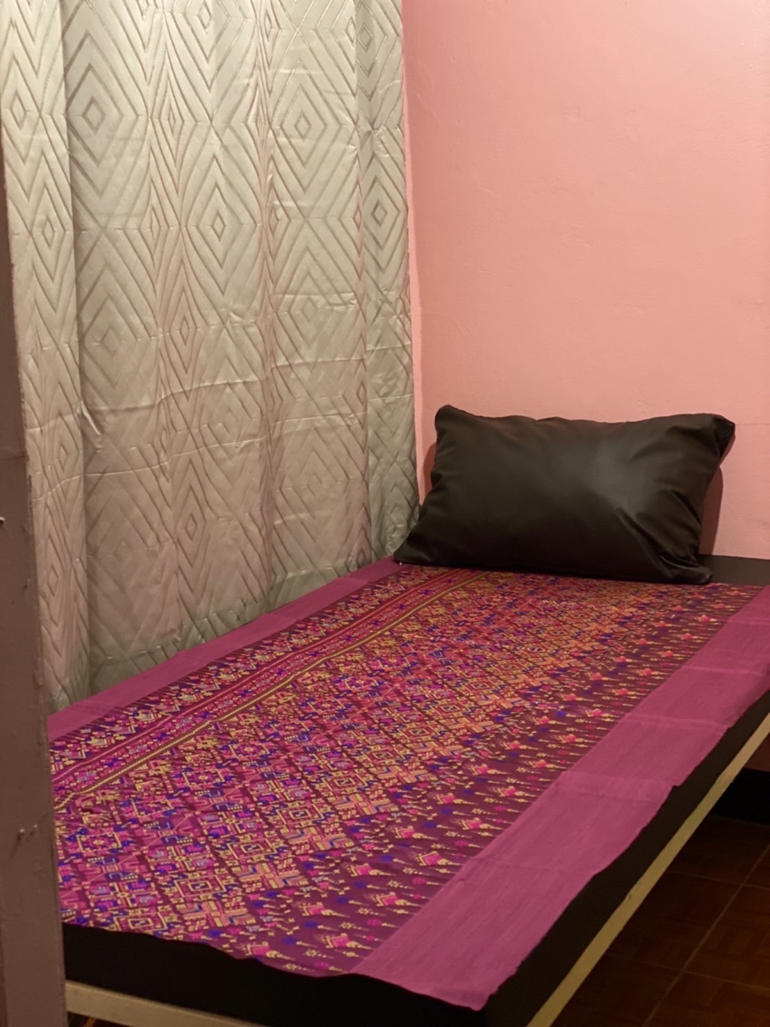 สาวสอง นวดดอนเมือง Ladyboy Massage DonMueang photo 17