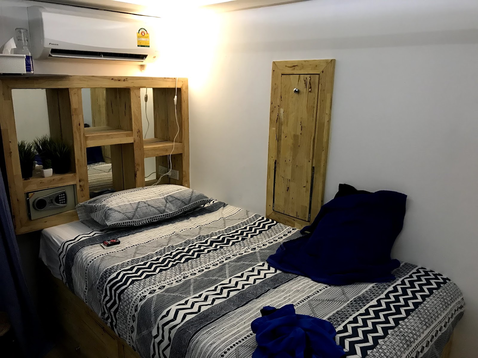 CHAKRAN SAUNA photo 2