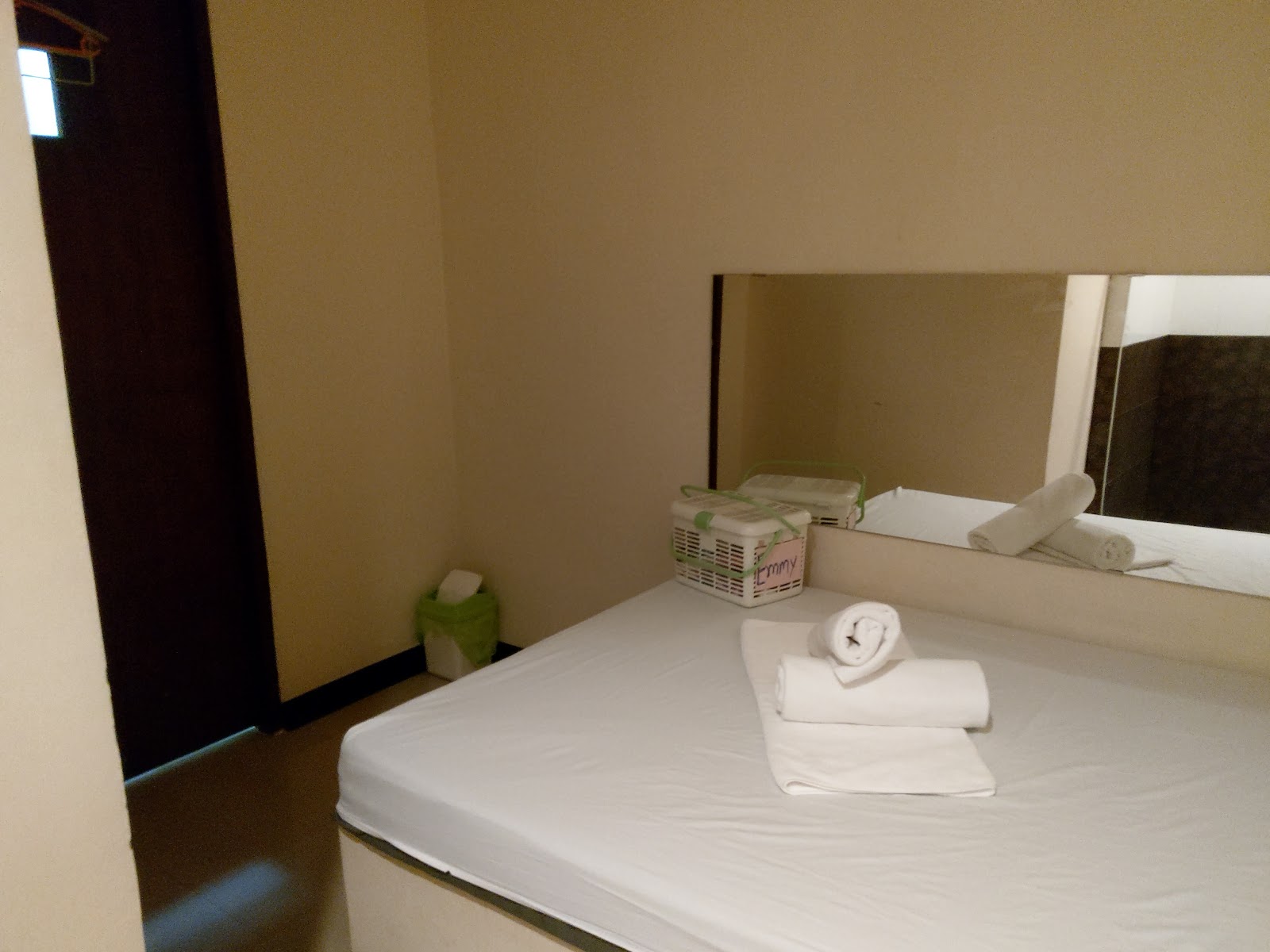101 Premier Massage photo 5