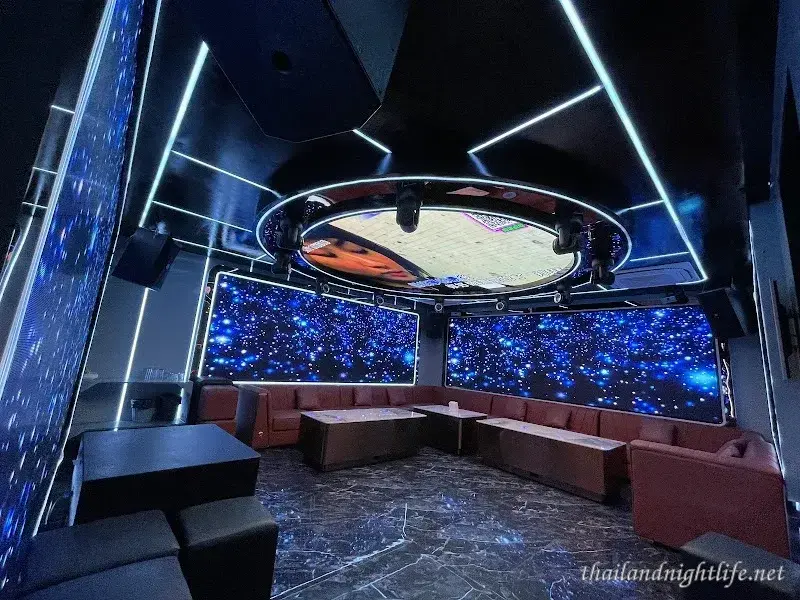 20 Karaoke