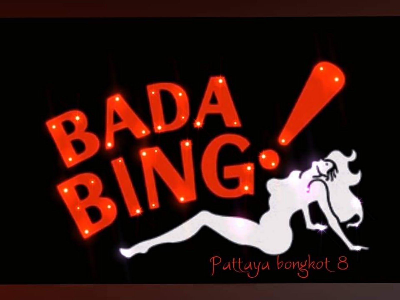 Bada Bing photo 15