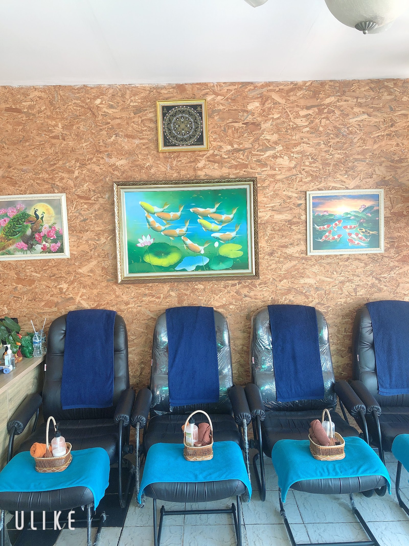 Iyara Massage photo 8