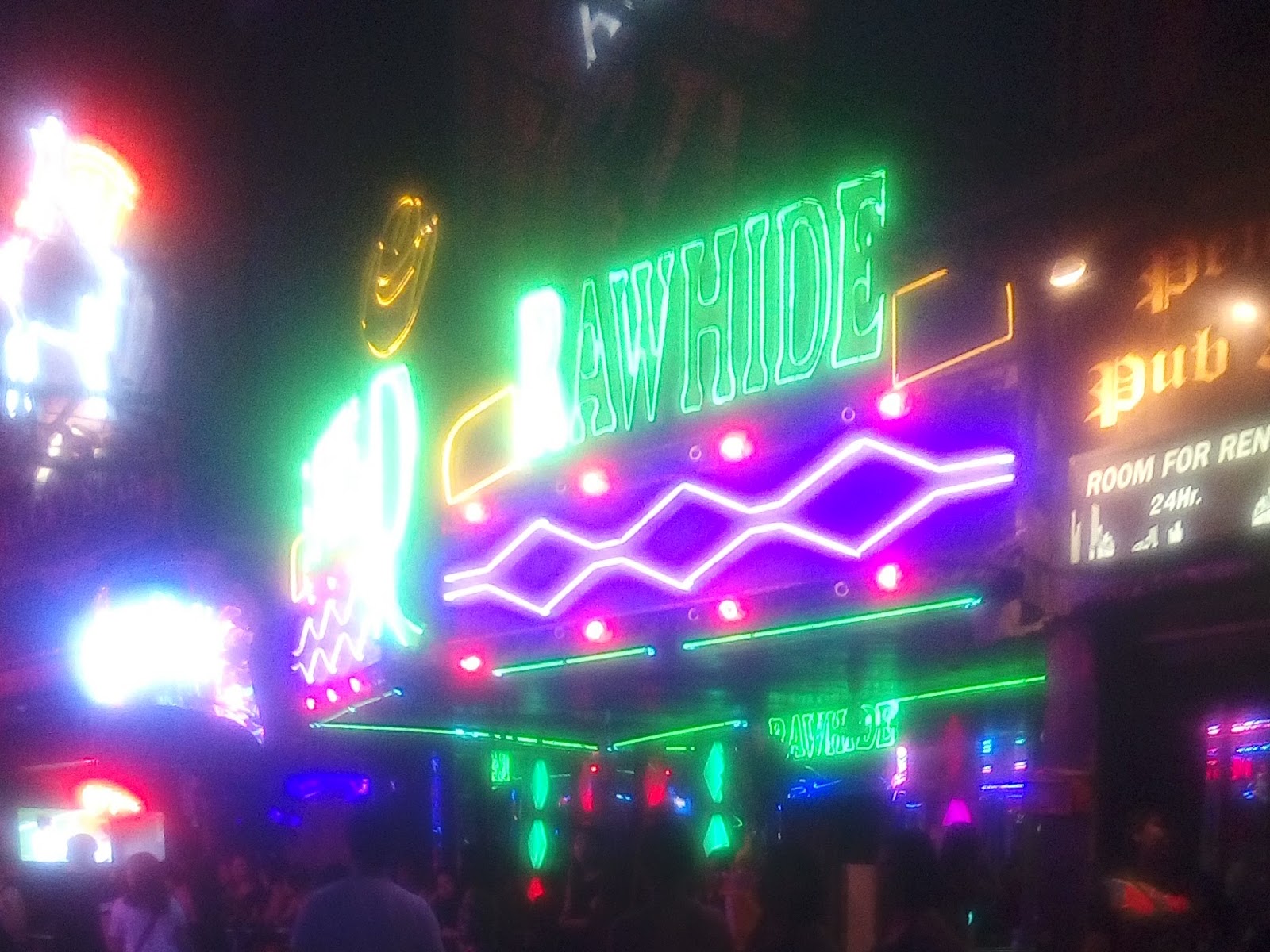 Dundee photo 3