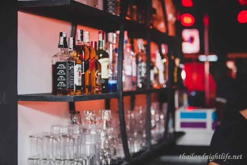 Lolita Gentlemen Club