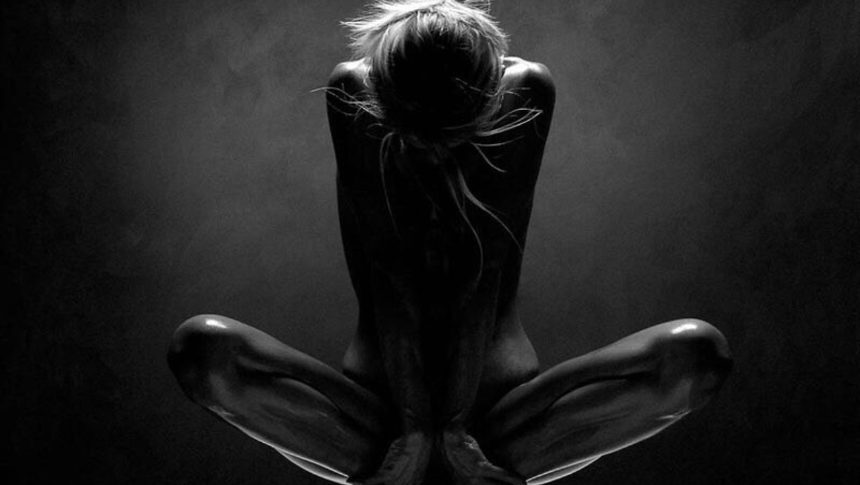 My Lady Erotik Massagestudio photo 2