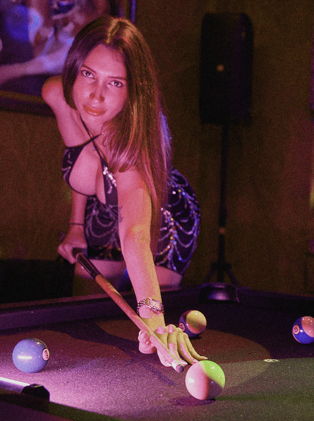 Spearmint Rhino Gentlemen's Club New York City photo 5