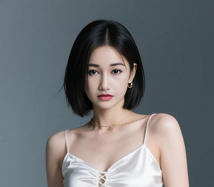 Escort girl in pattaya photo 2