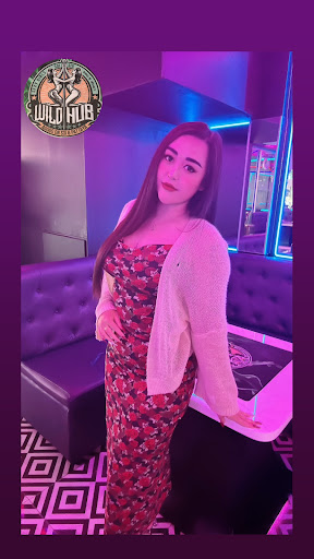 69 Club Karaoke photo 12