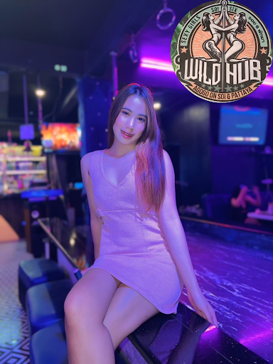 69 Club Karaoke photo 11