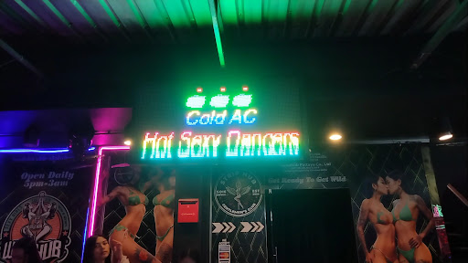 69 Club Karaoke photo 5