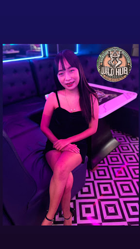 69 Club Karaoke photo 9