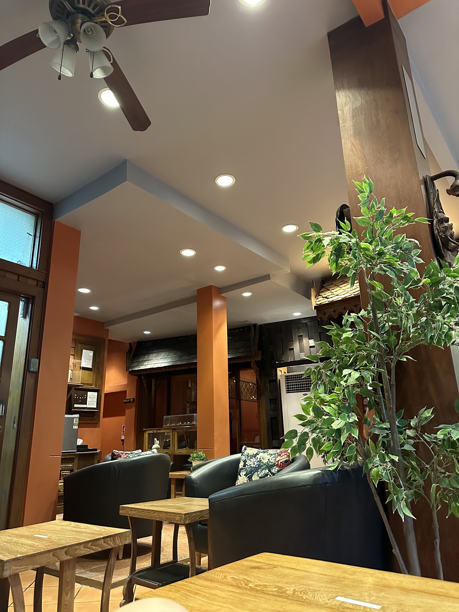 Pai Spa photo 7