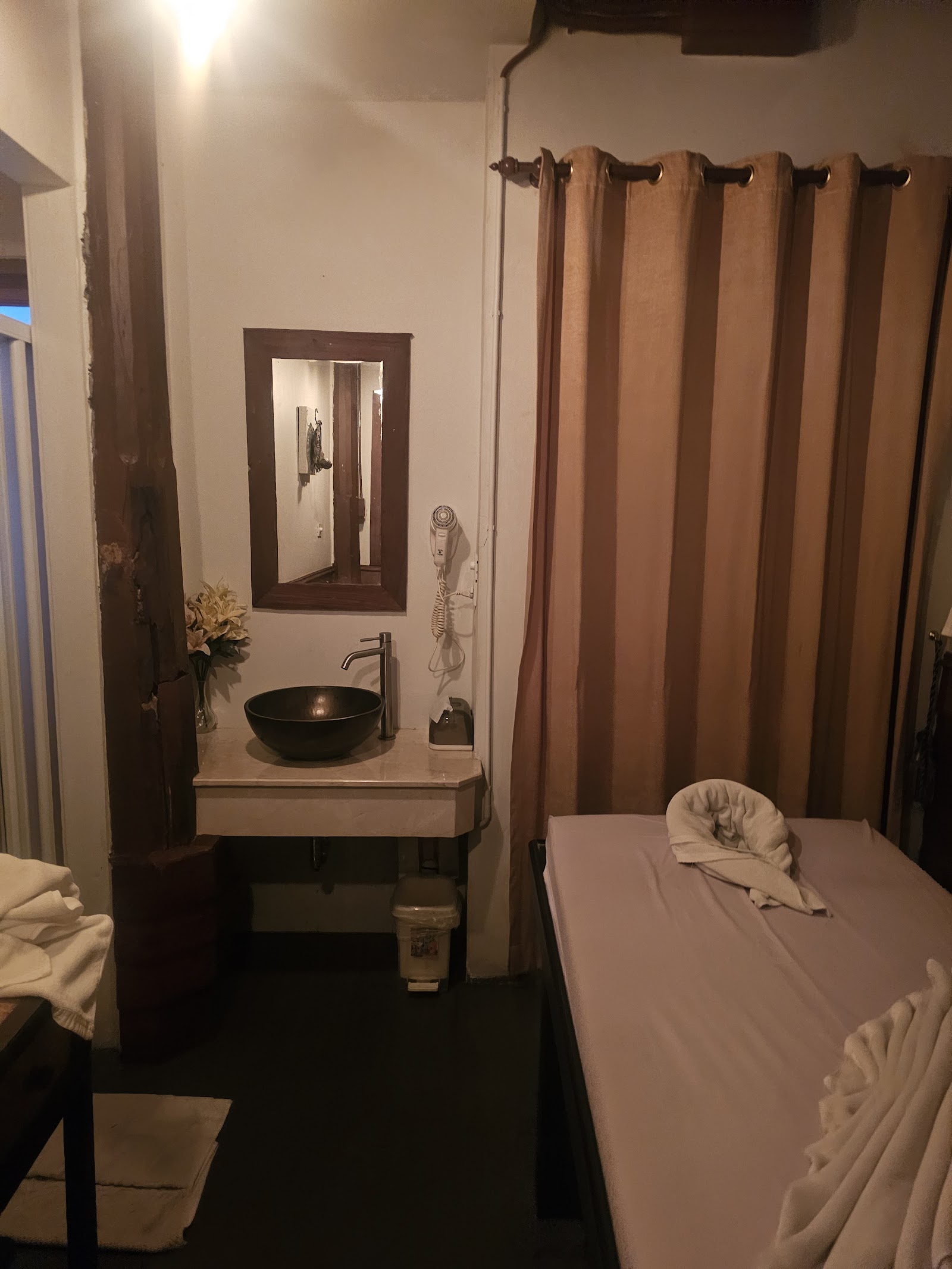 Pai Spa photo 15