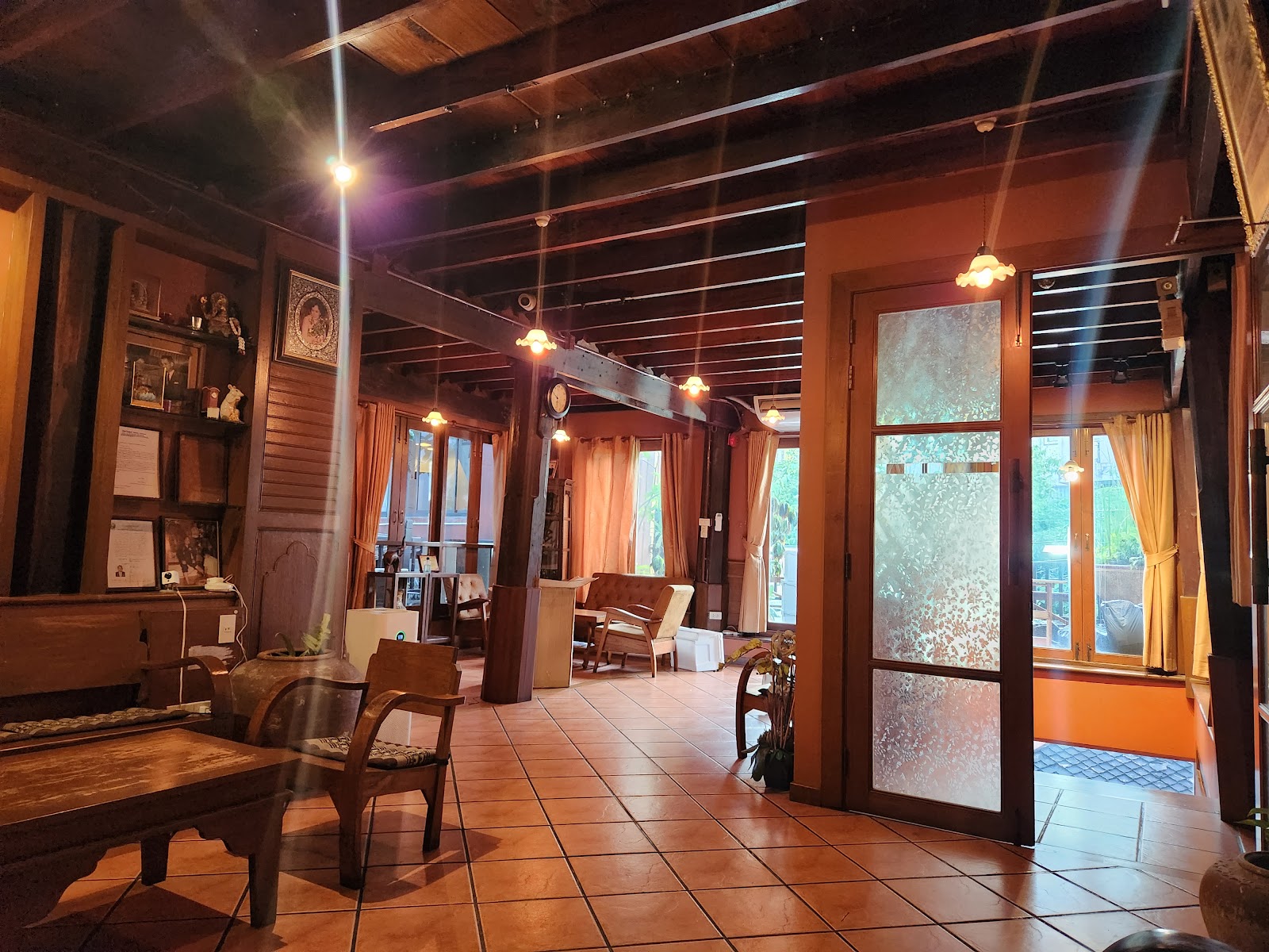 Pai Spa photo 3