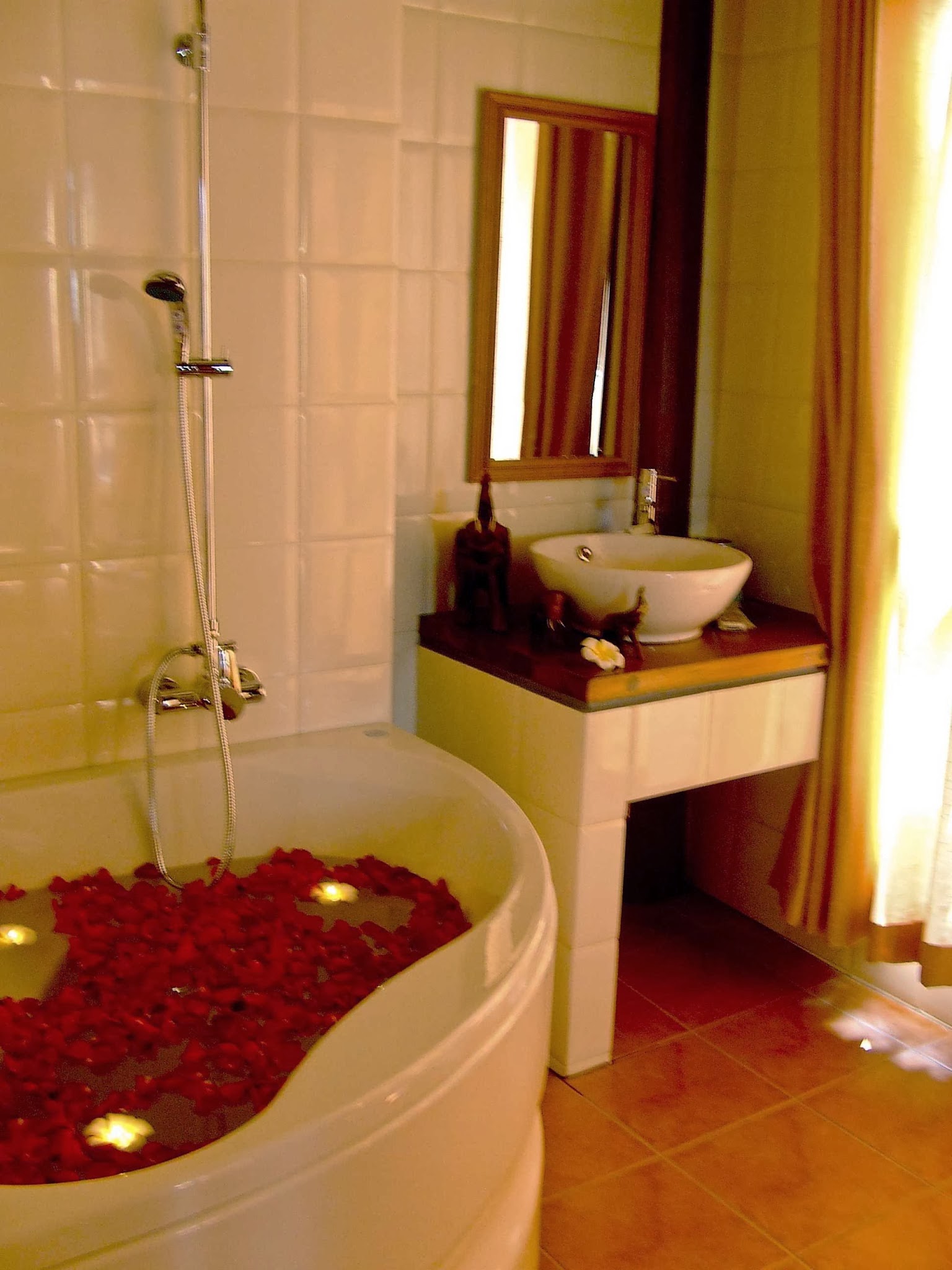 Pai Spa photo 12