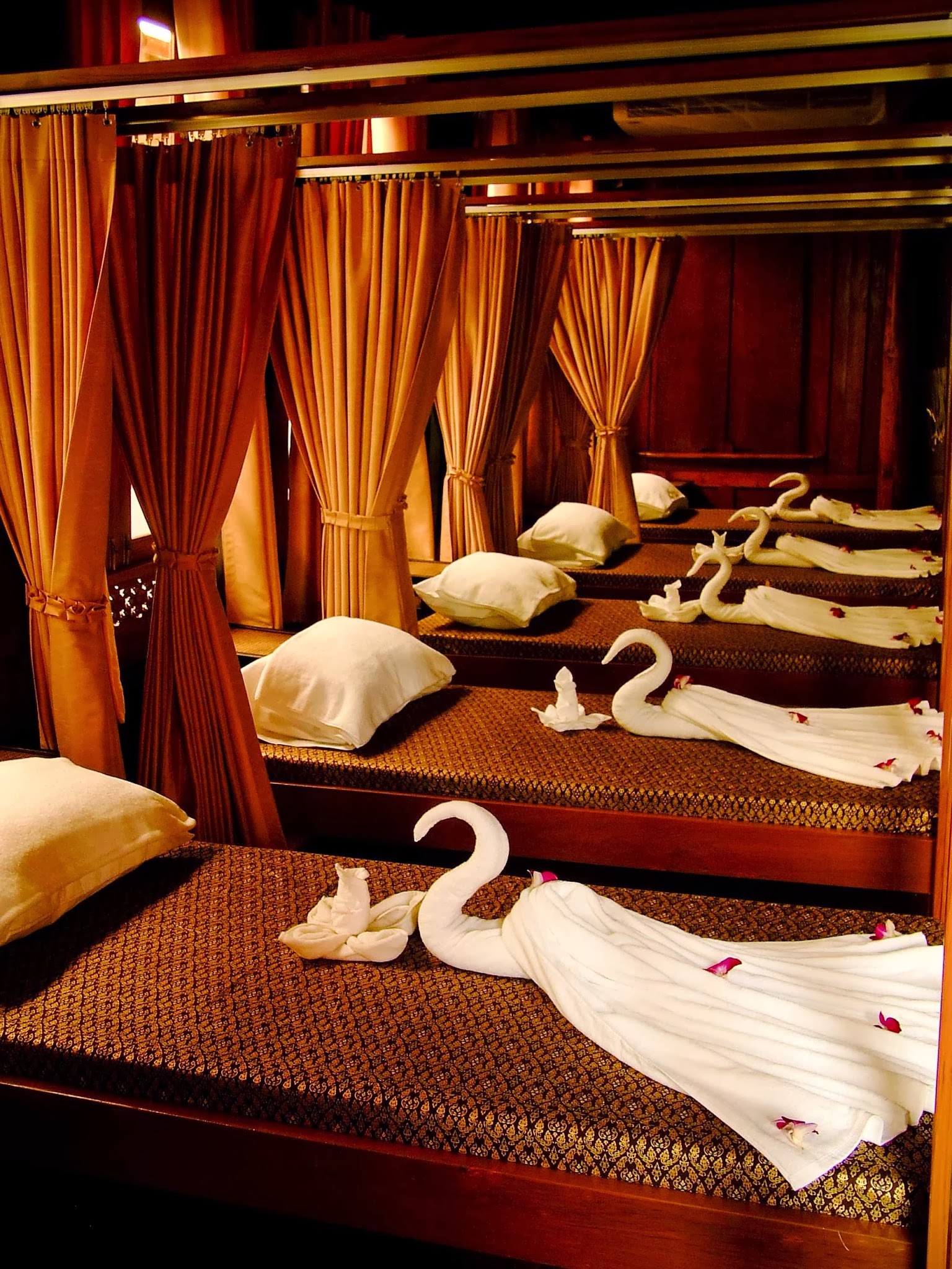 Pai Spa photo 11