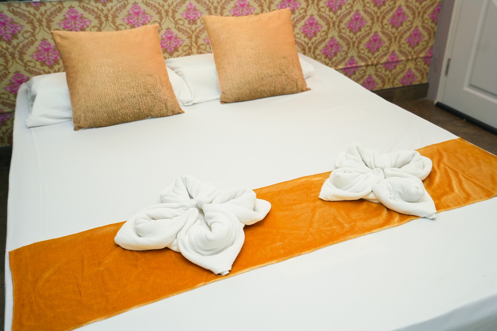 Cupcake Spa photo 7